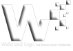 Webs_Logo_Hdr2 (1)